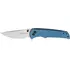 Ніж Boker Magnum Bluejay к:blue, фото 